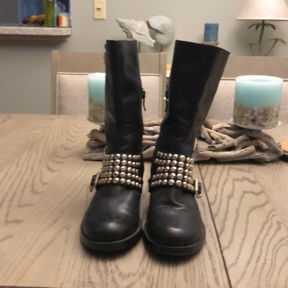 Bcbgeneration Boots - image 2